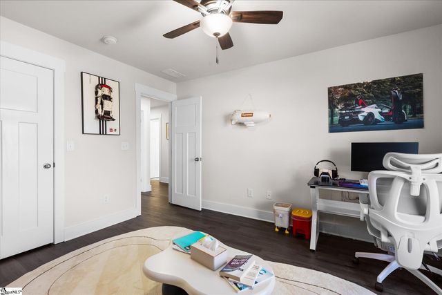 317 Lindstrom Court, Simpsonville, SC 29680