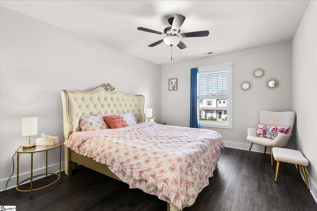 317 Lindstrom Court, Simpsonville, SC 29680