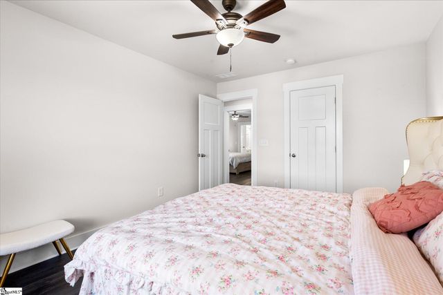 317 Lindstrom Court, Simpsonville, SC 29680