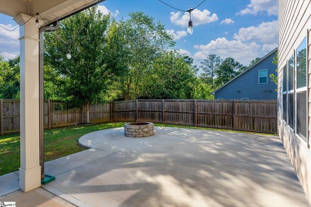 317 Lindstrom Court, Simpsonville, SC 29680