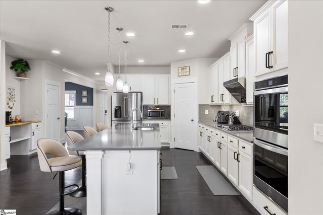 317 Lindstrom Court, Simpsonville, SC 29680