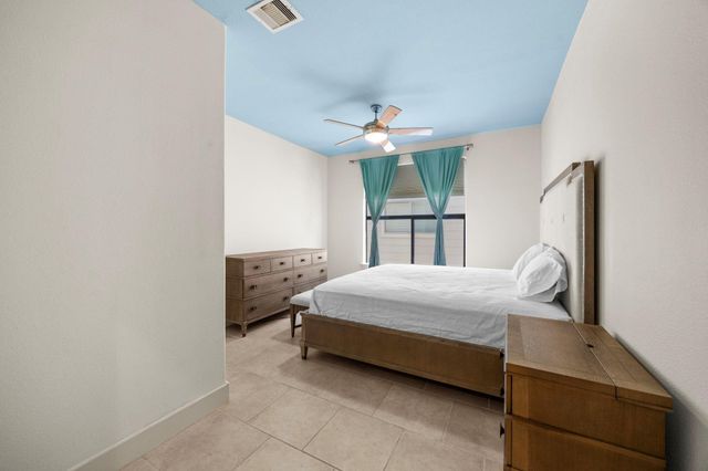 4129 Dickson Street, Houston, TX 77007