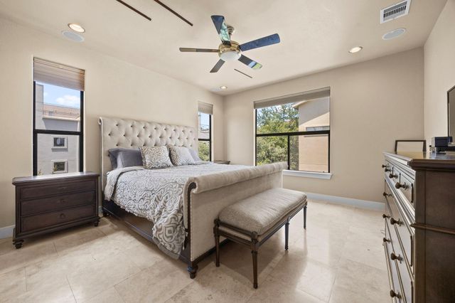 4129 Dickson Street, Houston, TX 77007