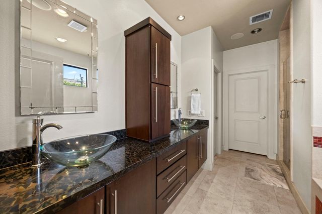 4129 Dickson Street, Houston, TX 77007