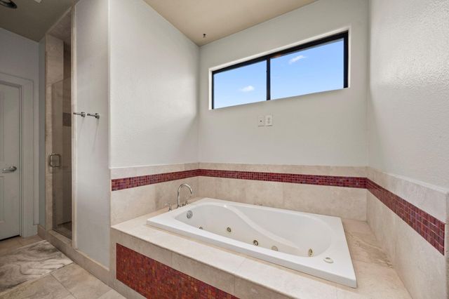 4129 Dickson Street, Houston, TX 77007