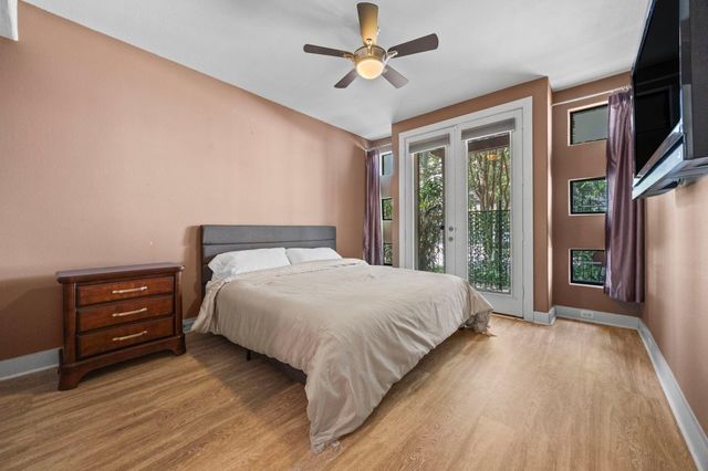 4129 Dickson Street, Houston, TX 77007