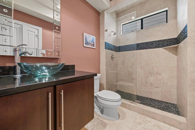 4129 Dickson Street, Houston, TX 77007