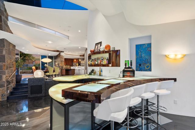 13176 E Summit Drive, Scottsdale, AZ 85259