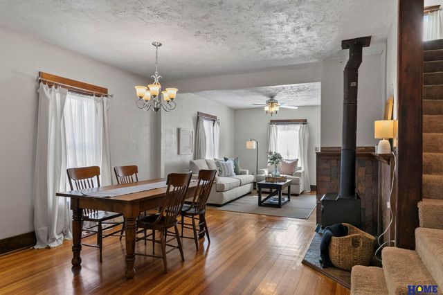 4242 Madison Avenue, Lincoln, NE 68504