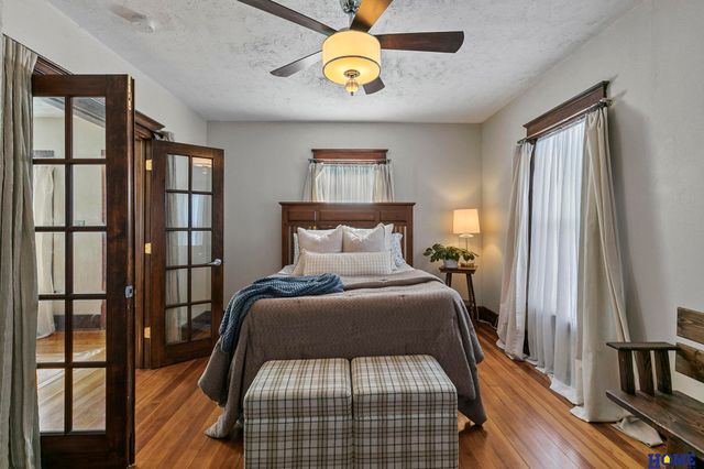 4242 Madison Avenue, Lincoln, NE 68504