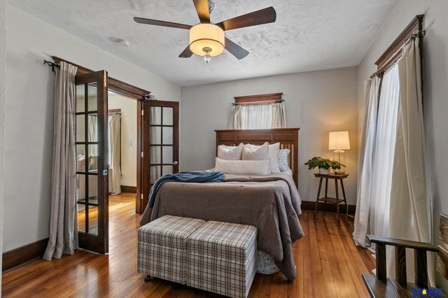 4242 Madison Avenue, Lincoln, NE 68504