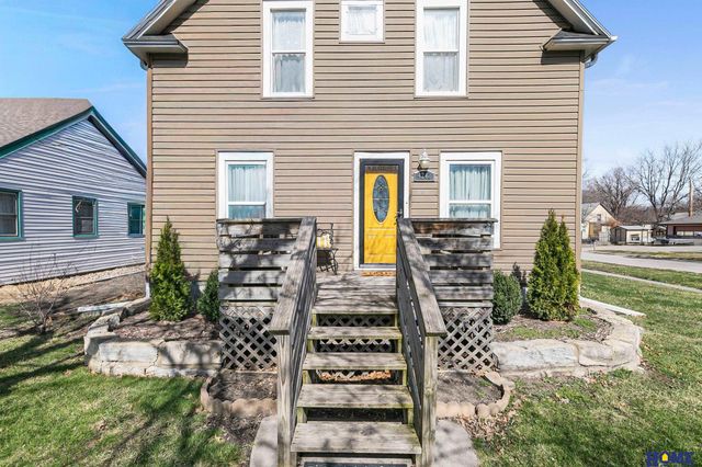 4242 Madison Avenue, Lincoln, NE 68504