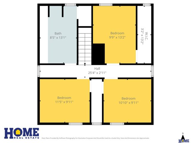 4242 Madison Avenue, Lincoln, NE 68504