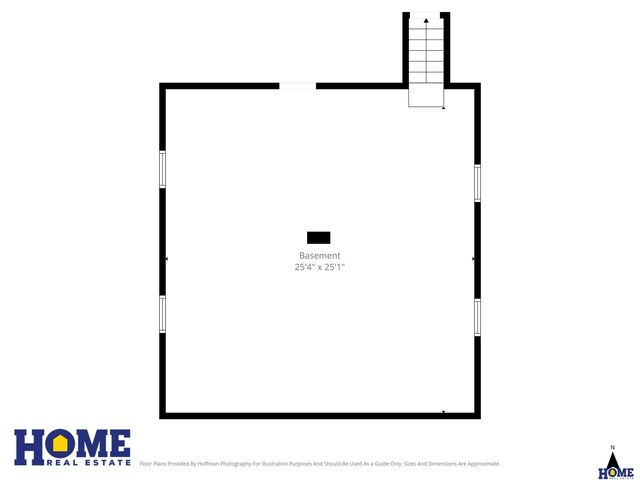 4242 Madison Avenue, Lincoln, NE 68504