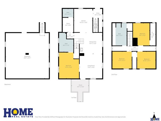 4242 Madison Avenue, Lincoln, NE 68504