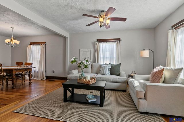 4242 Madison Avenue, Lincoln, NE 68504