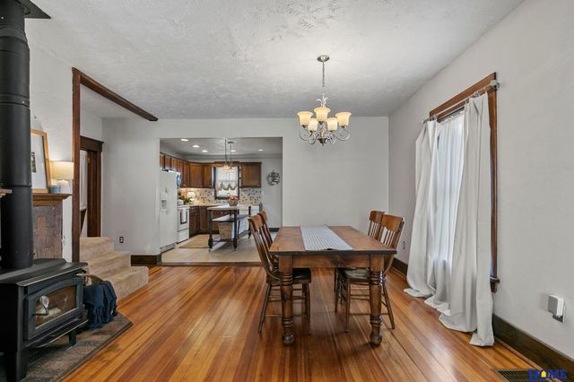 4242 Madison Avenue, Lincoln, NE 68504