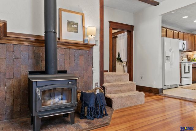 4242 Madison Avenue, Lincoln, NE 68504