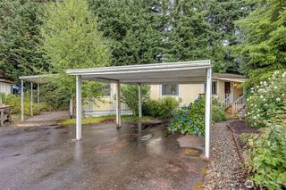 1121 244th Street SW #66, Bothell, WA 98021