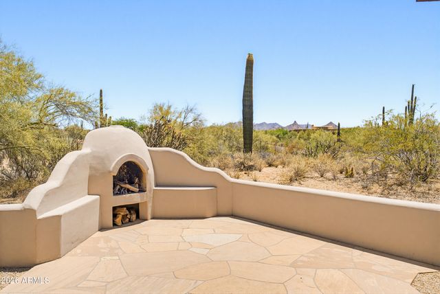 30600 N PIMA Road 3, Scottsdale, AZ 85266