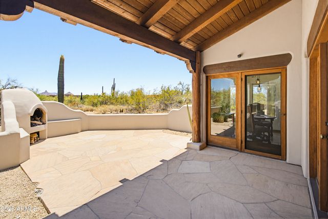 30600 N PIMA Road 3, Scottsdale, AZ 85266
