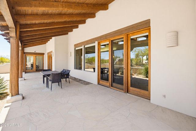 30600 N PIMA Road 3, Scottsdale, AZ 85266
