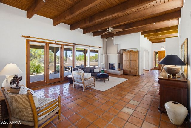 30600 N PIMA Road 3, Scottsdale, AZ 85266