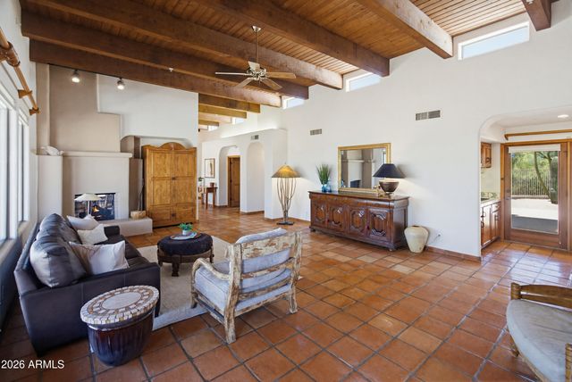 30600 N PIMA Road 3, Scottsdale, AZ 85266