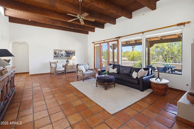 30600 N PIMA Road 3, Scottsdale, AZ 85266