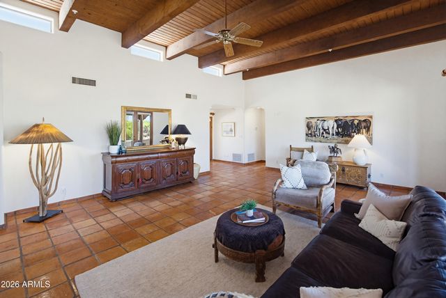 30600 N PIMA Road 3, Scottsdale, AZ 85266
