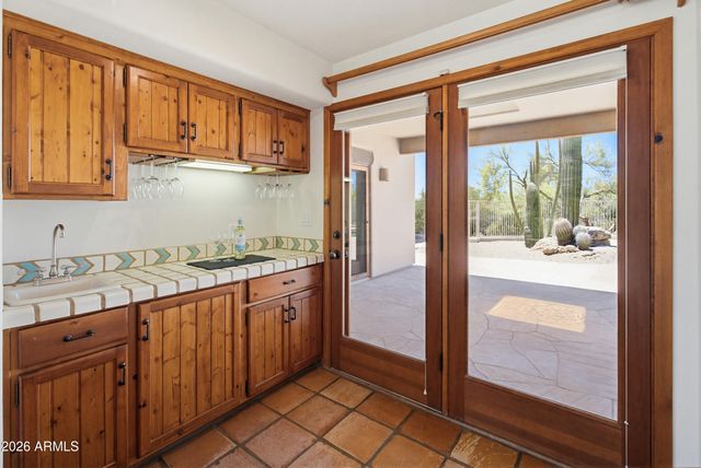 30600 N PIMA Road 3, Scottsdale, AZ 85266