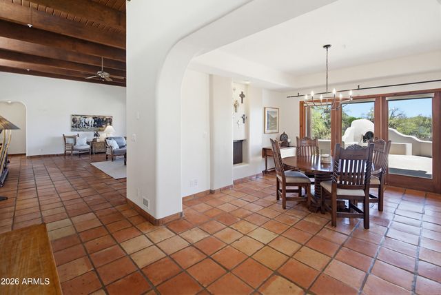 30600 N PIMA Road 3, Scottsdale, AZ 85266