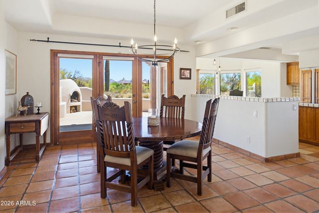 30600 N PIMA Road 3, Scottsdale, AZ 85266