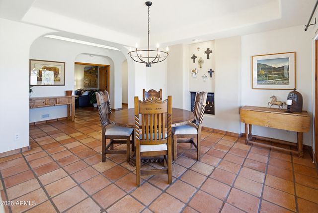 30600 N PIMA Road 3, Scottsdale, AZ 85266