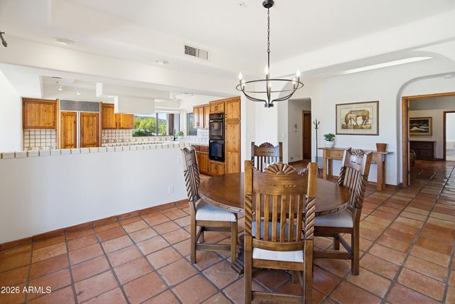 30600 N PIMA Road 3, Scottsdale, AZ 85266