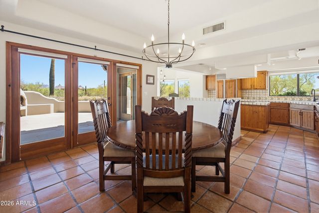 30600 N PIMA Road 3, Scottsdale, AZ 85266