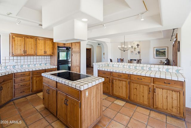 30600 N PIMA Road 3, Scottsdale, AZ 85266