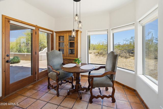 30600 N PIMA Road 3, Scottsdale, AZ 85266