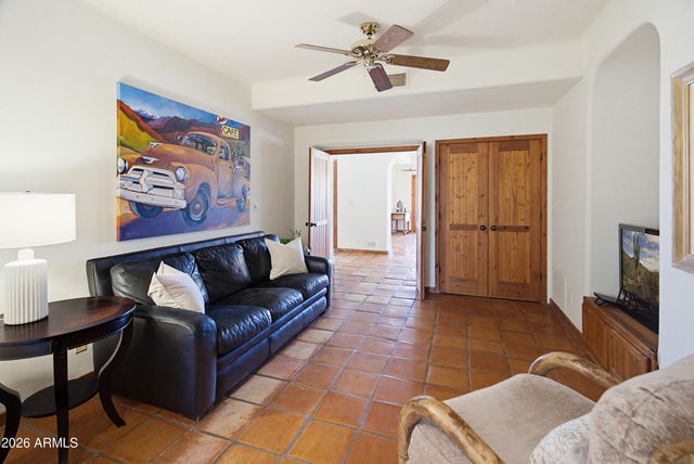 30600 N PIMA Road 3, Scottsdale, AZ 85266