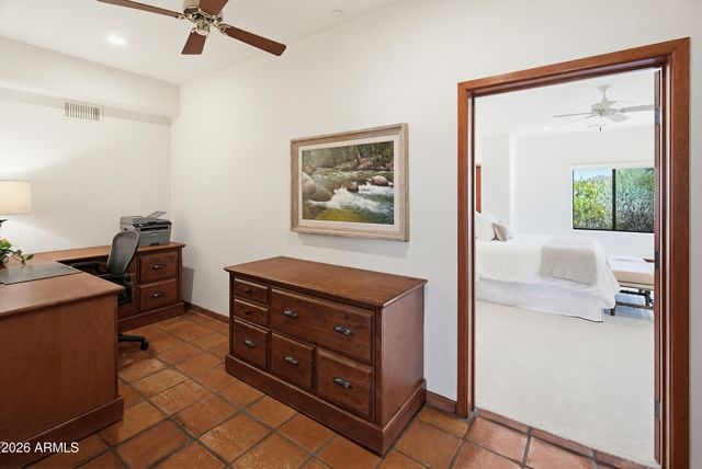 30600 N PIMA Road 3, Scottsdale, AZ 85266