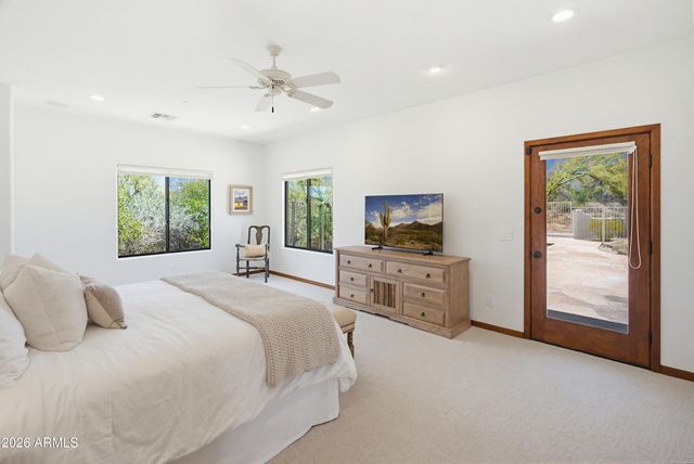 30600 N PIMA Road 3, Scottsdale, AZ 85266