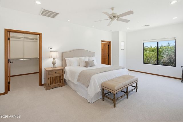30600 N PIMA Road 3, Scottsdale, AZ 85266