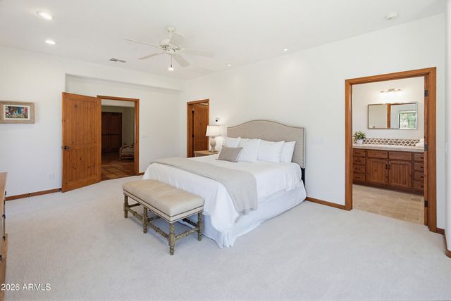 30600 N PIMA Road 3, Scottsdale, AZ 85266