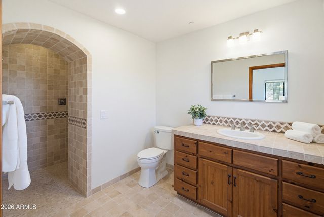 30600 N PIMA Road 3, Scottsdale, AZ 85266