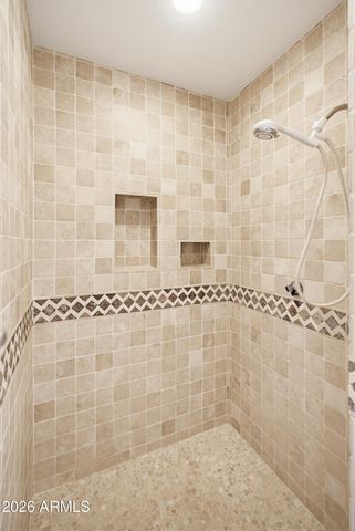 30600 N PIMA Road 3, Scottsdale, AZ 85266