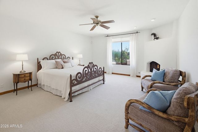 30600 N PIMA Road 3, Scottsdale, AZ 85266