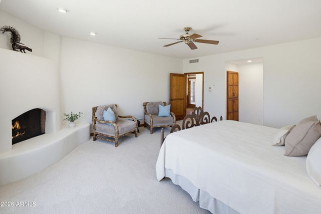 30600 N PIMA Road 3, Scottsdale, AZ 85266