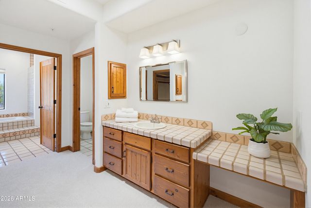 30600 N PIMA Road 3, Scottsdale, AZ 85266