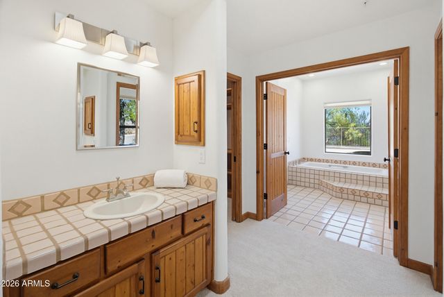 30600 N PIMA Road 3, Scottsdale, AZ 85266