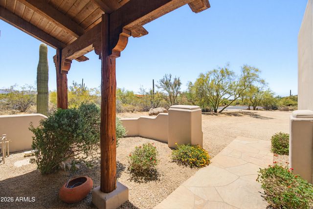 30600 N PIMA Road 3, Scottsdale, AZ 85266